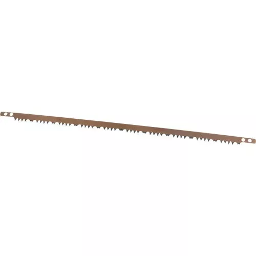 bw42-480b-best-garden-bow-saw-blade BW42-480B Best Garden Bow Saw Blade