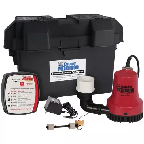 bwe-basement-watchdog-emergency-backup-sump-pump-system BWE The Basement Watchdog Emergency Backup Sump Pump System