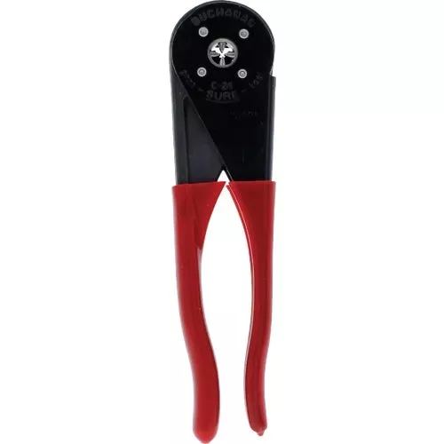 c-24-ideal-crimping-tool C-24 Ideal Crimping Tool