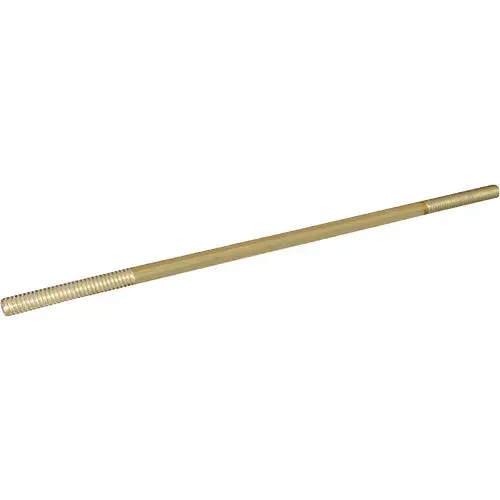 C05-053 Jones Stephens Float Rod