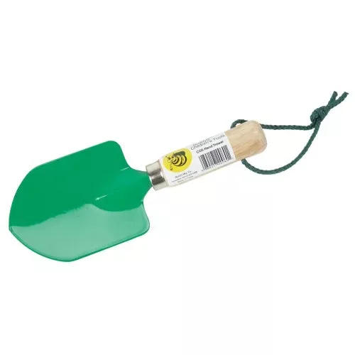 c06-buddy-b-kids-hand-garden-trowel C06 Buddy B Kids Hand Garden Trowel