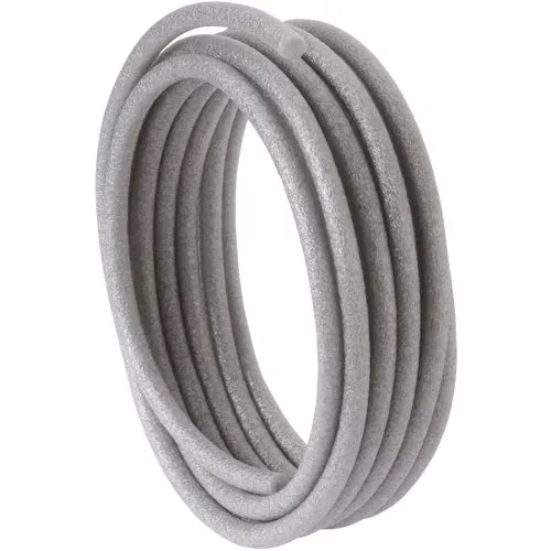 c22hdi-do-it-poly-foam-caulk-saver-backer-rod C22HDI Do it Poly Foam Caulk Saver Backer Rod