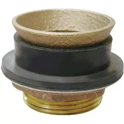 c27-134-jones-stephens-urinal-spud C27-134 Jones Stephens Urinal Spud
