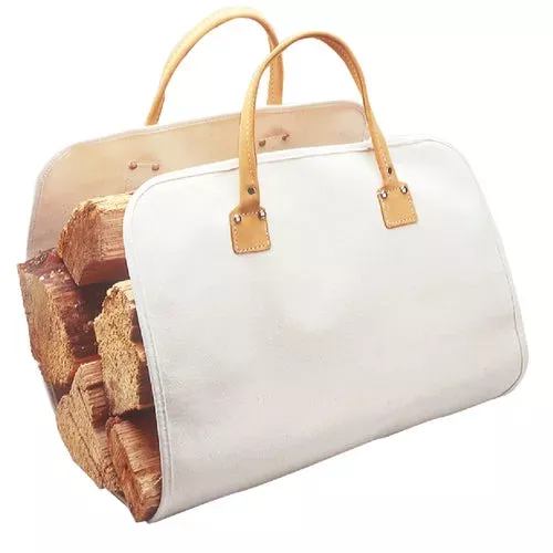 c390-clc-log-carrier C390 CLC Log Carrier