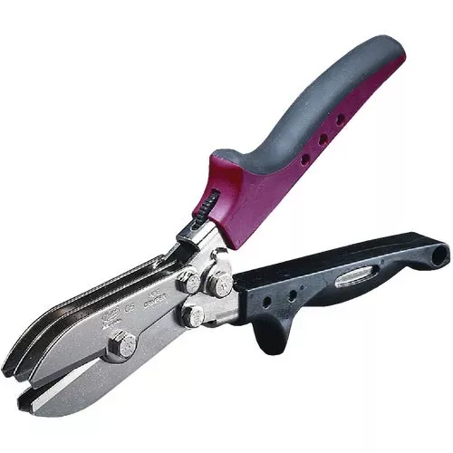 c5r-malco-5-blade-downspout-crimper C5R Malco 5-Blade Downspout Crimper