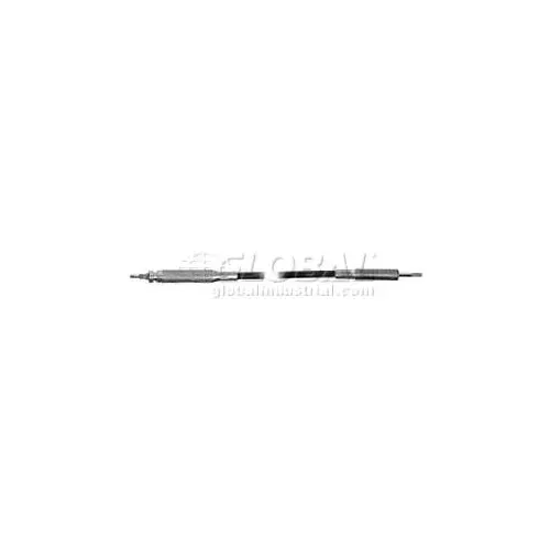 Cable, Remote Valve Shift, 72in, Boxed/Lbl - Min Qty 2