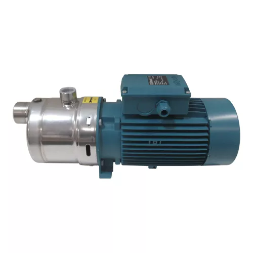 Calpeda | MXH50-20H36S | Horizontal Multistage Water Pump