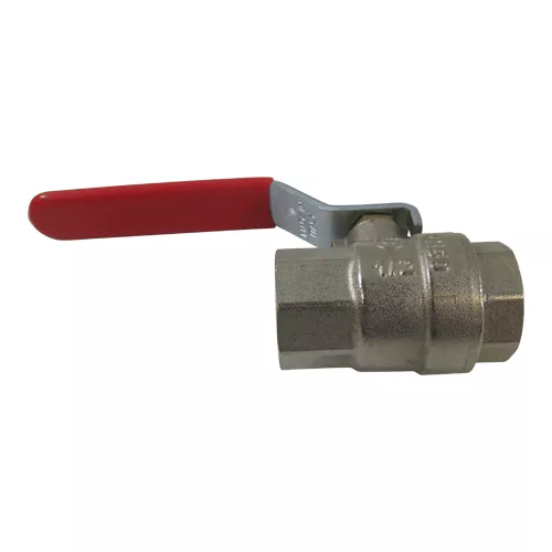 cam-service-vs-ff-12-ball-valve Cam Service | VS FF 12 | Ball Valve