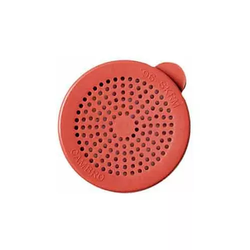 cambro-96skrlm408-replacement-lid-medium-ground-shaker-dredge-rose-pkg-qty-12 Cambro 96SKRLM408 - Replacement Lid, For Medium Ground Shaker/Dredge, Rose - Pkg Qty 12