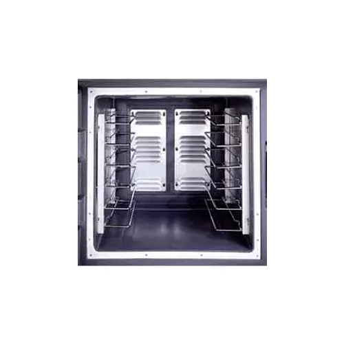 Cambro CMBR - Slide Rails Set