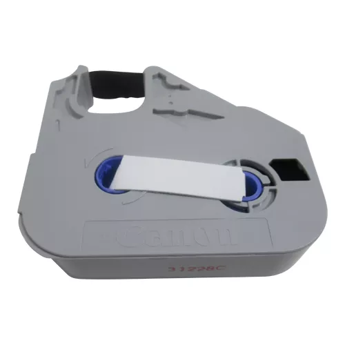 Canon | MK-RS100B | Ink Ribbon Cassette