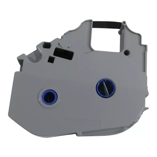 Canon | RC-TP40B | Carbon Ink Ribbon