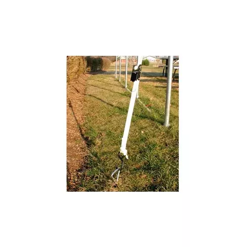 canopy-anchor-kit Canopy Anchor Kit