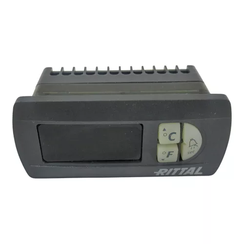 carel-ritcusrg02-controller Carel | RITCUSRG02 | Controller