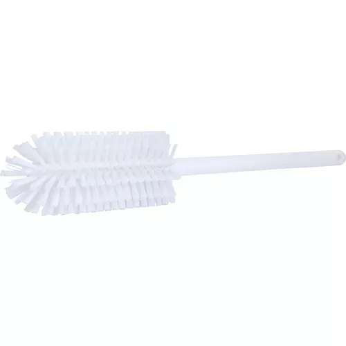 carlisle-40001ec02-sparta-polyester-bottle-brush-16-long-white-pkg-qty-12 Carlisle 40001EC02- Sparta Polyester Bottle Brush, 16" Long, White - Pkg Qty 12