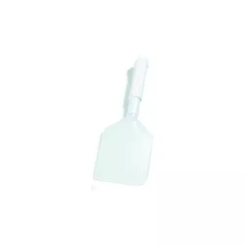 carlisle-4035100-sparta-spatula-w-plastic-handle-13-1-2-pkg-qty-6 Carlisle 4035100 - Sparta Spatula W/ Plastic Handle 13-1/2" - Pkg Qty 6