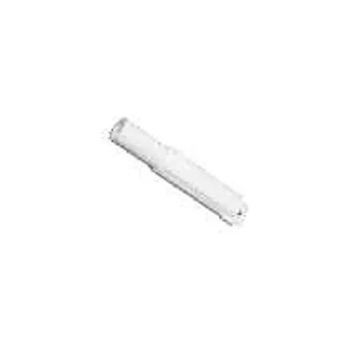 carlisle-4035300-sparta-nylon-handle-48-pkg-qty-6 Carlisle 4035300 - Sparta Nylon Handle 48" - Pkg Qty 6