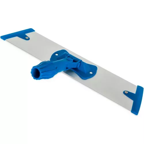 carlisle-aluminum-flat-mop-head-18-363351900 Carlisle Aluminum Flat Mop Head 18" - 363351900