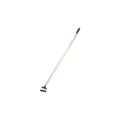 carlisle-complete-scraper-gray-4-36511900-pkg-qty-10 Carlisle Complete Scraper, Gray, 4" - 36511900 - Pkg Qty 10