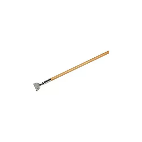 carlisle-dust-mop-handle-60-4585000-pkg-qty-12 Carlisle Dust Mop Handle 60" - 4585000 - Pkg Qty 12
