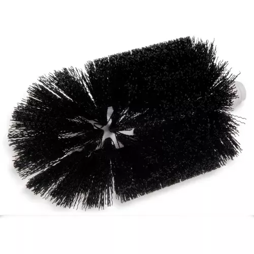 carlisle-flo-pac-floor-drain-brush-4-d-4014700-pkg-qty-6 Carlisle Flo-Pac Floor Drain Brush 4"D - 4014700 - Pkg Qty 6