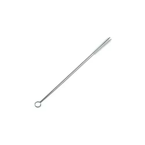 carlisle-spectrum-medium-duty-pipe-brush-12-l-1-2-d-4017600-pkg-qty-12 Carlisle Spectrum Medium Duty Pipe Brush 12"L/1/2"D - 4017600 - Pkg Qty 12