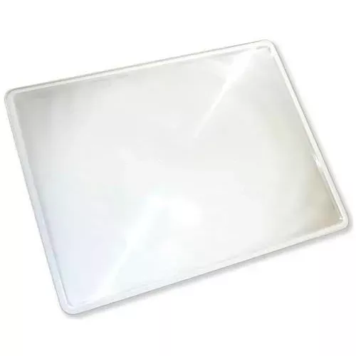carson-optical-dm-21-pagemagnifier-pkg-qty-10 Carson Optical Dm-21 Pagemagnifier - Pkg Qty 10