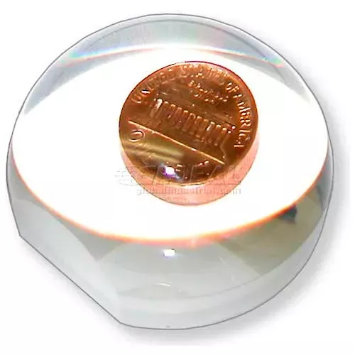 carson-optical-ld-75-lumidomeplus-magnifier-pkg-qty-3 Carson Optical Ld-75 Lumidomeplus Magnifier - Pkg Qty 3