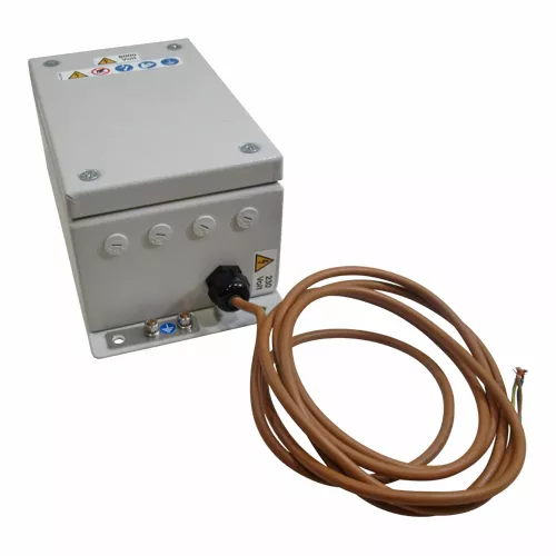 cason-ta5-anti-static-power-supply Cason | TA5 | Anti-Static Power Supply