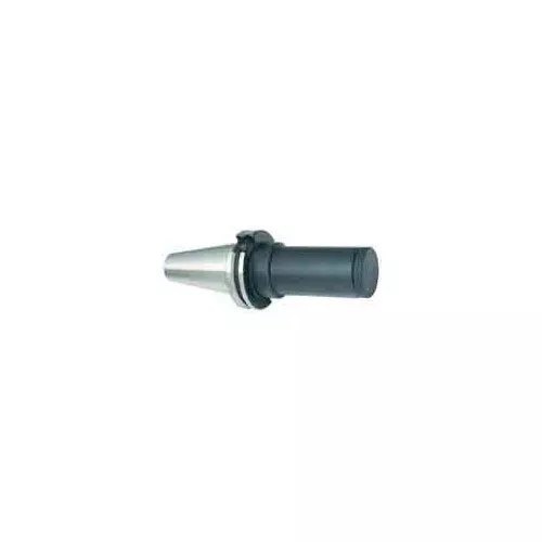 cat40-slitting-saw-holder-1-x-4 CAT40 Slitting Saw Holder, 1 x 4"