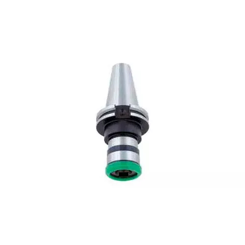 cat40-tension-compressiontap-holder-1-import CAT40 Tension / CompressionTap Holder / #1 / Import