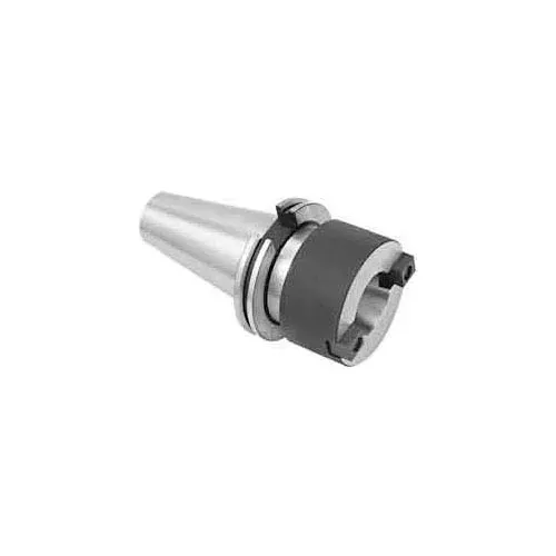 cat50-adapter-cat50-to-cat40 CAT50 Adapter, CAT50 to CAT40