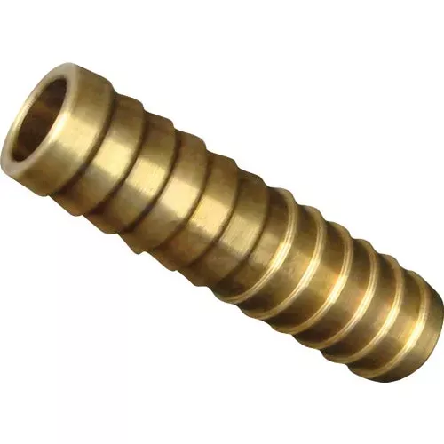 cb-4-simmons-low-lead-red-brass-insert-coupling CB-4 Simmons Low Lead Red Brass Insert Coupling