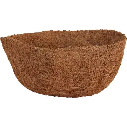 cc-14-best-garden-replacement-coco-plant-liner CC-14 Best Garden Replacement Coco Plant Liner
