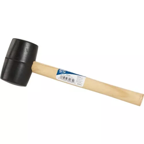 cc101007-smart-savers-mallet CC101007 Smart Savers Mallet
