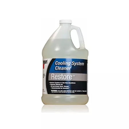 cc2611-restore-cooling-system-cleaner-5-gallon CC2611 Restore™ Cooling System Cleaner 5 Gallon