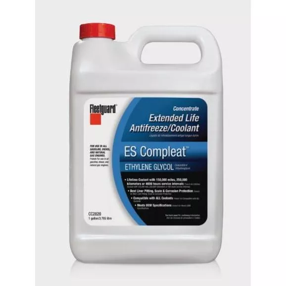 cc2820-cummins-fleetguard-es-compleat-eg CC2820 Cummins Fleetguard ES COMPLEAT EG