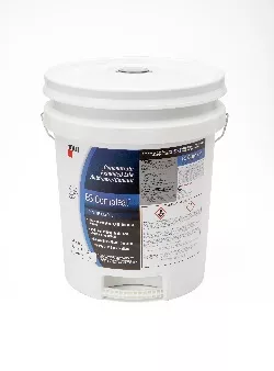 CC2847 Cummins Fleetguard ES COMPLEAT Coolant Concentrate