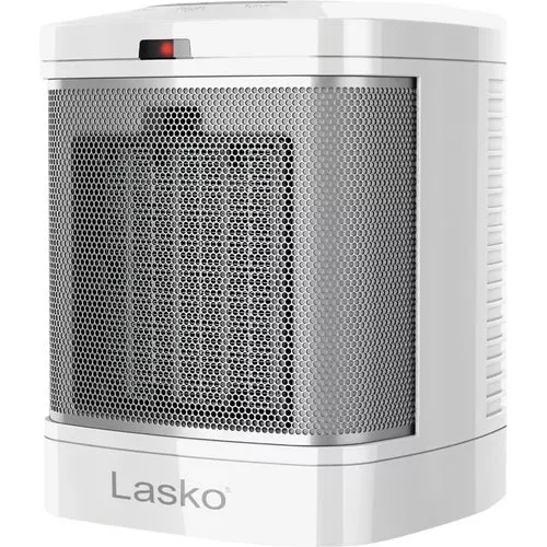 cd08200-lasko-bathroom-electric-space-heater CD08200 Lasko Bathroom Electric Space Heater