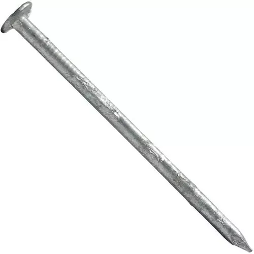cem6530-maze-stormguard-siding-nail CEM6530 Maze Stormguard Siding Nail
