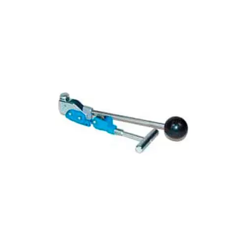 center-punch-tool-5-8-bands Center Punch Tool for 5/8" Bands