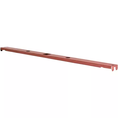 center-rail-48 Center Rail 48"