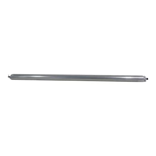central-conveyor-sc48410-1050w-with-shaft-roller-with-shaft Central Conveyor | SC48410, 1050W, WITH SHAFT | Roller with Shaft