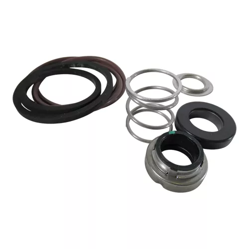 Centri Pro | RPKNPE | Seal Kit