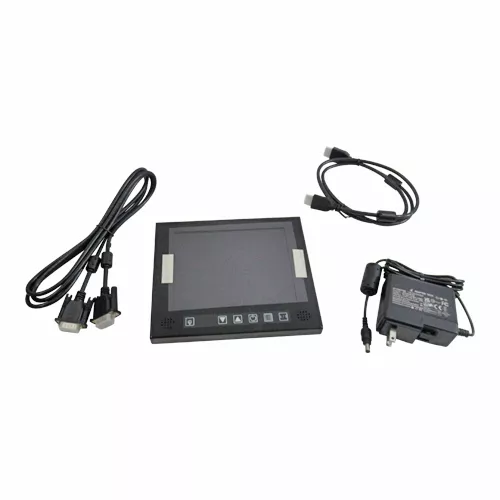 century-lcd-m065-v005b-display Century | LCD-M065-V005B | Display