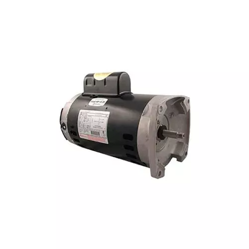 century-motor-2hp-230v-2-speed-mfr-b985 Century Motor- 2Hp 230V 2 Speed Mfr. B985