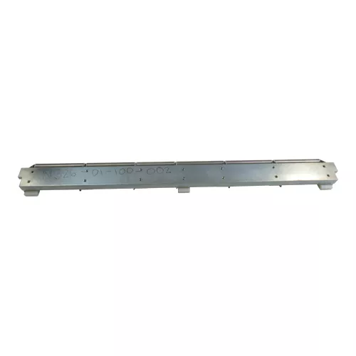 cermac-n326-01-100-002-head-assembly Cermac | N326-01-100-002 | Head Assembly