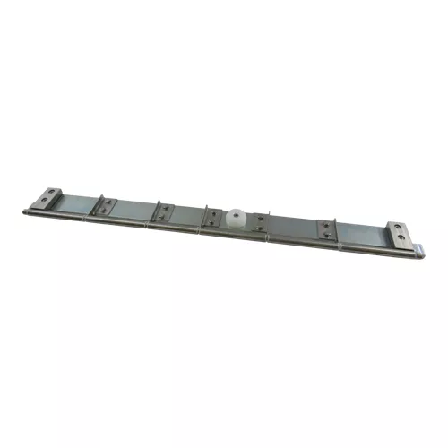 Cermac | N326-02-100-002 | Head Assembly