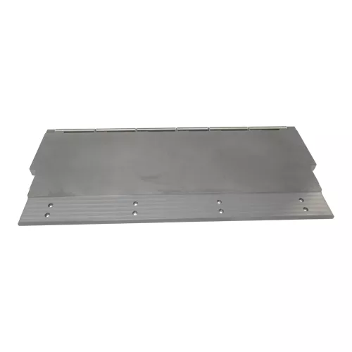 Cermac | N326-03-100-002 | Head Assembly