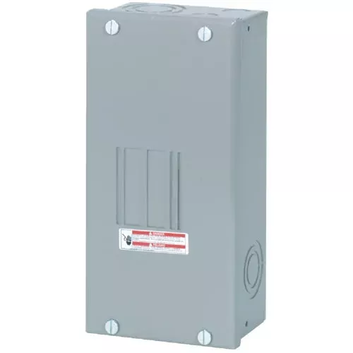 ch4l125rp-eaton-ch-main-lug-load-center CH4L125RP Eaton CH Main Lug Load Center